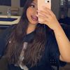 rejeannelijauco