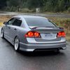 slickfa1