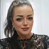 thays_borgonovo