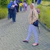 luluk marjan