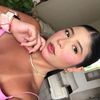 nicoleeeguerrero