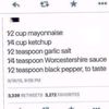 canes_sauce_recipe
