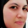 zahani5566