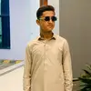 sufyan_ali080