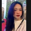 oanh011204