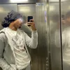 mitchmhd77