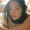 Shannon Zhao