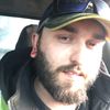 jasontremblay24
