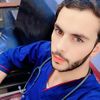 shafiqmarwat08