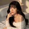 linh_linh2k25