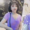 Shop bé heo 98
