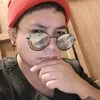 acezieonedelunajr