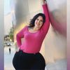 Beth's Stylish Revival