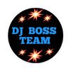 djbossteam
