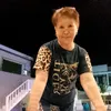 rechildadelfinves