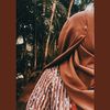 pinwal.vibes143