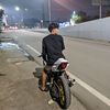 ardiiif_