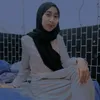 lyezma