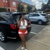 aniyaarenee