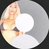 bryceculver8