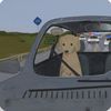 PeaceToTheSky