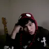 bentongdawnnko