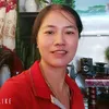 tình đời muôn lối💓💓💓