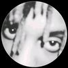 isai_az