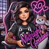 midnightgxddess