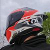 its_dizzo