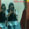 milageboy1