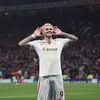 burrak19