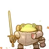 sapocomespada