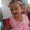 2maymyatkyaw5