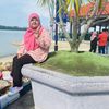 nurain827