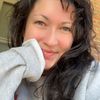 mrscadetkelly