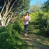hoanhkpa