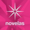 Novelas Las Estrellas