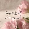 omalaa706