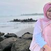 gssynn