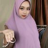 maureenhijab