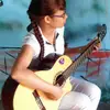 chauanh74_91