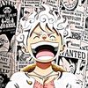 Luffy