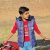 muhammadfaizan07861