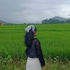 sumyatnoethwe8