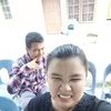 gunawanjuliadisibutar