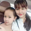 .danghongthuy