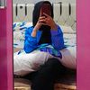 alia_fitriani.22