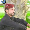 sayedhashimshahsakhi