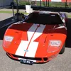 wanzie12